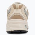 "New Balance 530" smėlio spalvos smėlio spalvos batai 6
