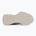 New Balance 327's V1 mallard/green olivine batai 4