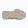 New Balance moteriška avalynė 327's V1 flat taupe/linen leopard 4