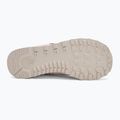 Moteriški batai New Balance 574's V2 light pink/white 4