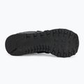 Moteriški batai New Balance Classic 574's V2 black/white/black 4