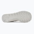 Moteriški batai New Balance Classic 574's V2 white/light pink 4