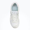 Moteriški batai New Balance Classic 574's V2 white/light pink 5