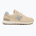 Moteriški batai New Balance Classic 574's V2 beige 2