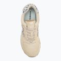 Moteriški batai New Balance Classic 574's V2 beige 5