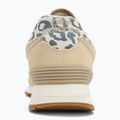 Moteriški batai New Balance Classic 574's V2 beige 6