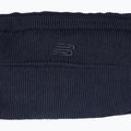 Rankinė ant juosmens New Balance Corduroy 1,3 l navy 5