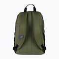 Miesto kuprinė New Balance Heritage Cord 20 l dark olive 2