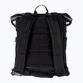 Miesto kuprinė New Balance Pro Players Duffel 28 l black 2