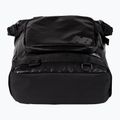 Miesto kuprinė New Balance Pro Players Duffel 28 l black 4