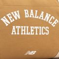 Kelioninis krepšys New Balance Canvas Duffel great plains 4