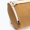 Kelioninis krepšys New Balance Canvas Duffel great plains 5