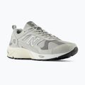 Batai New Balance CM878 V1 grey 8
