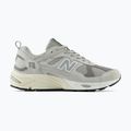 Batai New Balance CM878 V1 grey 9
