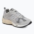 Batai New Balance CM878 V1 grey