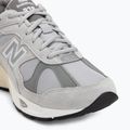 Batai New Balance CM878 V1 grey 7