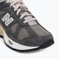 Batai New Balance CM878 V1 dark grey 7