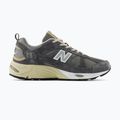 Batai New Balance CM878 V1 dark grey 9