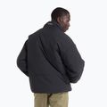 Vyriška pašiltinta striukė New Balance Hoops Puffer black 2
