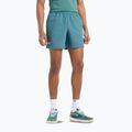 Vyriški teniso šortai New Balance Tournament Seersucker Short new spruc