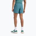 Vyriški teniso šortai New Balance Tournament Seersucker Short new spruc 3