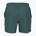 Vyriški teniso šortai New Balance Tournament Seersucker Short new spruc 2