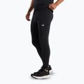 Vyriškos tamprės New Balance Sleek Tight black 3