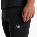 Vyriškos tamprės New Balance Sleek Tight black 5