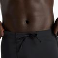 Vyriški bėgimo šortai New Balance Sleek Pocket Half Tight 9" black 4