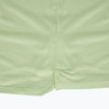 Vyriškas tank topas New Balance Singlet Athletics melonwat 11