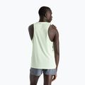 Vyriškas tank topas New Balance Singlet Athletics melonwat 2