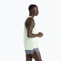 Vyriškas tank topas New Balance Singlet Athletics melonwat 3