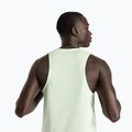 Vyriškas tank topas New Balance Singlet Athletics melonwat 6