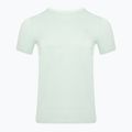 Vyriški marškinėliai New Balance Sport Essentials clayash