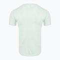 Vyriški marškinėliai New Balance Sport Essentials clayash 2