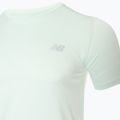 Vyriški marškinėliai New Balance Sport Essentials clayash 3