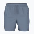 Vyriški bėgimo šortai New Balance Sport Essential 5" duskshow