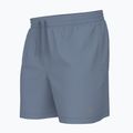 Vyriški bėgimo šortai New Balance Sport Essential 5" duskshow 3