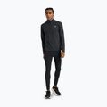 Vyriškos bėgimo tamprės New Balance Sleek Pocket black 2