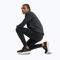 Vyriškos bėgimo tamprės New Balance Sleek Pocket black 4