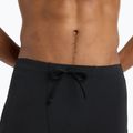 Vyriškos bėgimo tamprės New Balance Sleek Pocket black 5