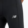 Vyriškos bėgimo tamprės New Balance Sleek Pocket black 6