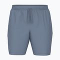 Vyriški bėgimo šortai New Balance Sport Essential 7" duskshow