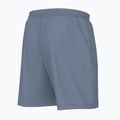 Vyriški bėgimo šortai New Balance Sport Essential 7" duskshow 3