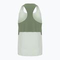 Vyriškas bėgimo tank topas New Balance Race Day Tank clayash 8