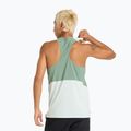 Vyriškas bėgimo tank topas New Balance Race Day Tank clayash 2