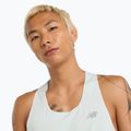 Vyriškas bėgimo tank topas New Balance Race Day Tank clayash 4