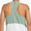 Vyriškas bėgimo tank topas New Balance Race Day Tank clayash 5