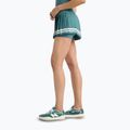 Moteriškas teniso sijonas New Balance Tournament Novelty W new spruce 4