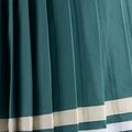 Moteriškas teniso sijonas New Balance Tournament Novelty W new spruce 9